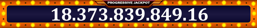 Jackpot CT77